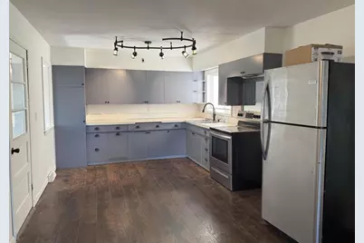 1197 County Road D, Almond, WI 54909 - Photo 8