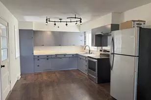 1197 County Rd D, Almond, WI 54909 - Photo 8