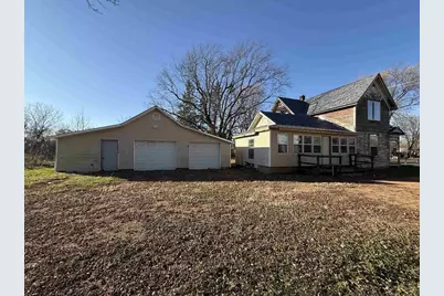 1197 County Road D, Almond, WI 54909 - Photo 4