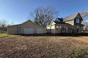 1197 County Rd D, Almond, WI 54909 - Photo 4