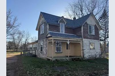 1197 County Road D, Almond, WI 54909 - Photo 2