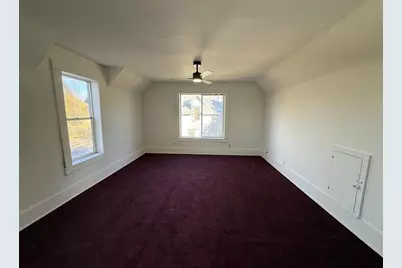 1197 County Road D, Almond, WI 54909 - Photo 14