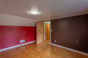 218 N 3rd Ave, Edgar, WI 54426 - Photo 22