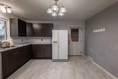 218 N 3rd Avenue, Edgar, WI 54426 - Photo 8