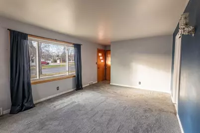 218 N 3rd Avenue, Edgar, WI 54426 - Photo 6