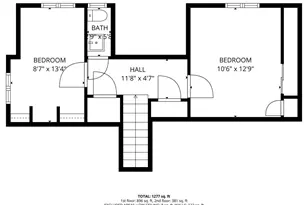 218 N 3rd Ave, Edgar, WI 54426 - Photo 42