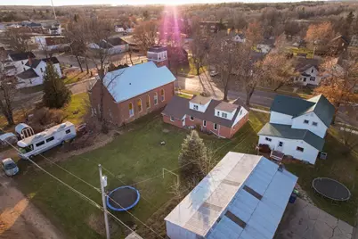 218 N 3rd Avenue, Edgar, WI 54426 - Photo 36