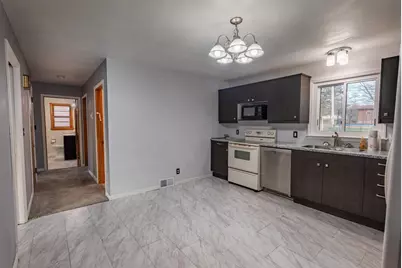 218 N 3rd Avenue, Edgar, WI 54426 - Photo 10