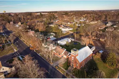 218 N 3rd Avenue, Edgar, WI 54426 - Photo 38