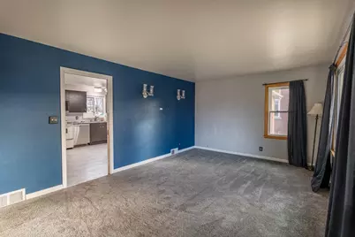 218 N 3rd Avenue, Edgar, WI 54426 - Photo 4