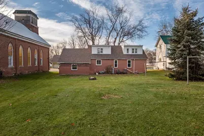 218 N 3rd Avenue, Edgar, WI 54426 - Photo 34