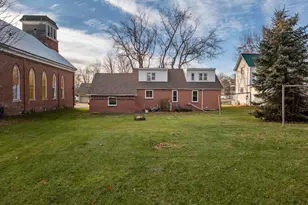 218 N 3rd Ave, Edgar, WI 54426 - Photo 34