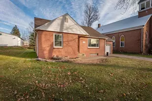 218 N 3rd Ave, Edgar, WI 54426 - Photo 30
