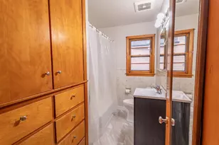 218 N 3rd Ave, Edgar, WI 54426 - Photo 14