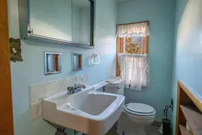 218 N 3rd Avenue, Edgar, WI 54426 - Photo 24