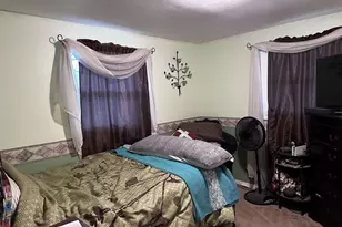 218 E Calumet St, Appleton, WI 54915 - Photo 14