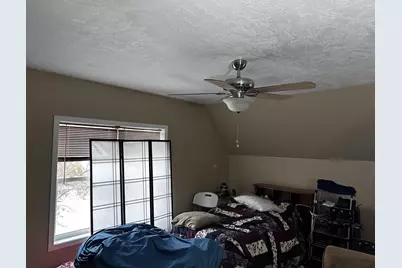 218 E Calumet Street, Appleton, WI 54915 - Photo 18