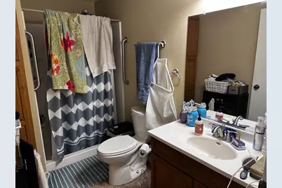 218 E Calumet Street, Appleton, WI 54915 - Photo 12