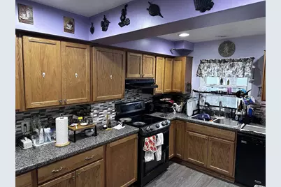 218 E Calumet Street, Appleton, WI 54915 - Photo 2