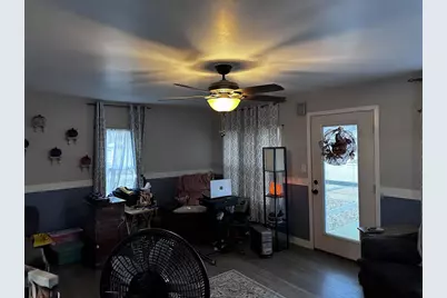 218 E Calumet Street, Appleton, WI 54915 - Photo 6