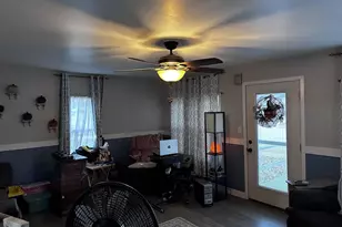 218 E Calumet St, Appleton, WI 54915 - Photo 6