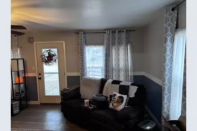 218 E Calumet Street, Appleton, WI 54915 - Photo 8