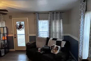 218 E Calumet St, Appleton, WI 54915 - Photo 8