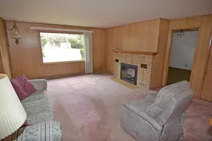 1905 Rosecrans St, Wausau, WI 54401 - Photo 8