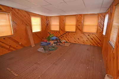 1905 Rosecrans Street, Wausau, WI 54401 - Photo 22