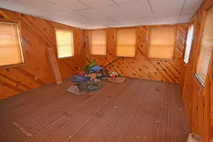 1905 Rosecrans St, Wausau, WI 54401 - Photo 22