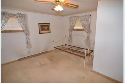 1905 Rosecrans Street, Wausau, WI 54401 - Photo 14