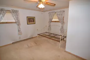 1905 Rosecrans St, Wausau, WI 54401 - Photo 14