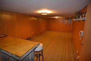 1905 Rosecrans St, Wausau, WI 54401 - Photo 18