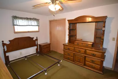 1905 Rosecrans Street, Wausau, WI 54401 - Photo 12