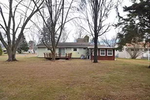1905 Rosecrans St, Wausau, WI 54401 - Photo 28