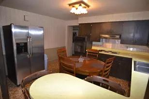 1905 Rosecrans St, Wausau, WI 54401 - Photo 4