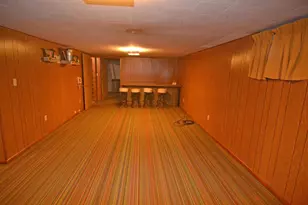 1905 Rosecrans St, Wausau, WI 54401 - Photo 20