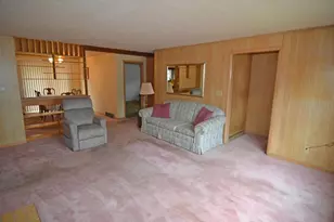 1905 Rosecrans St, Wausau, WI 54401 - Photo 10