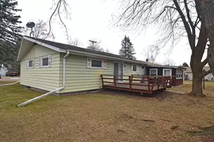 1905 Rosecrans St, Wausau, WI 54401 - Photo 26