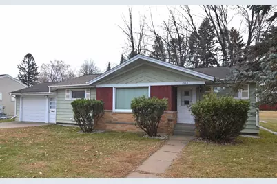 1905 Rosecrans Street, Wausau, WI 54401 - Photo 24