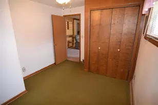 1905 Rosecrans St, Wausau, WI 54401 - Photo 16