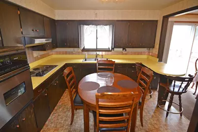 1905 Rosecrans Street, Wausau, WI 54401 - Photo 2