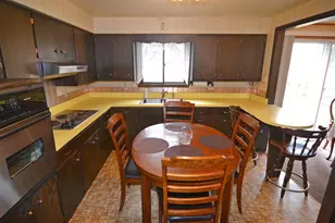 1905 Rosecrans St, Wausau, WI 54401 - Photo 2