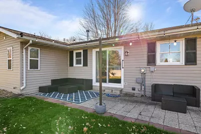 2305 Lawraine Street, Marshfield, WI 54449 - Photo 44