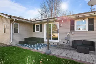 2305 Lawraine St, Marshfield, WI 54449 - Photo 44