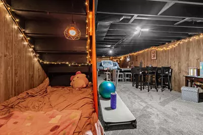 2305 Lawraine Street, Marshfield, WI 54449 - Photo 40