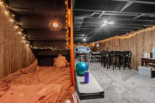 2305 Lawraine St, Marshfield, WI 54449 - Photo 40