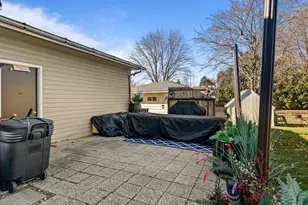 2305 Lawraine St, Marshfield, WI 54449 - Photo 46