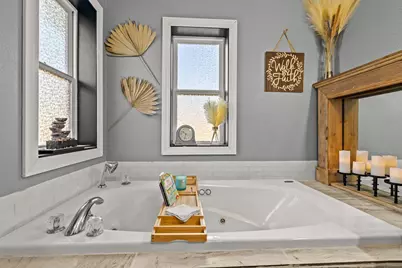 2305 Lawraine Street, Marshfield, WI 54449 - Photo 28