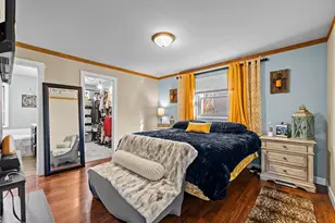 2305 Lawraine St, Marshfield, WI 54449 - Photo 24